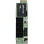 Micron 7450 PRO 960 GB Solid State Drive - E1.S - EDSFF Internal - PCI Express NVMe (PCI Express NVMe 4.0 x4) - Read Intensive - TAA Compliant