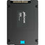 Micron 7450 PRO 3.84 TB Solid State Drive - 2.5