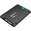 Micron 7450 PRO 7.68 TB Solid State Drive - 2.5