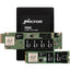 Micron 7450 MAX 12.80 TB Solid State Drive - 2.5