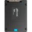 Micron 7450 MAX 1.60 TB Solid State Drive - 2.5