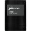 Micron 7450 MAX 6.40 TB Solid State Drive - 2.5