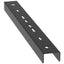 Panduit Trapeze Bracket 12