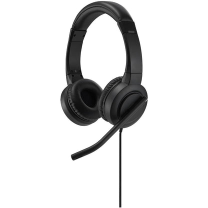 Kensington H1000 USB-C On-Ear Headset