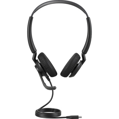 Jabra Engage 50 II