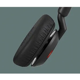 Jabra Engage 50 II