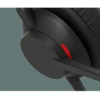 Jabra Engage 50 II