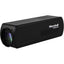 Marshall CV420-30X 8.5 Megapixel Indoor/Outdoor 4K Network Camera - Color