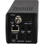 Marshall CV420-30X 8.5 Megapixel Indoor/Outdoor 4K Network Camera - Color