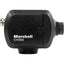 Marshall CV566 2.2 Megapixel Full HD Network Camera - Color