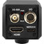 Marshall CV566 2.2 Megapixel Full HD Network Camera - Color