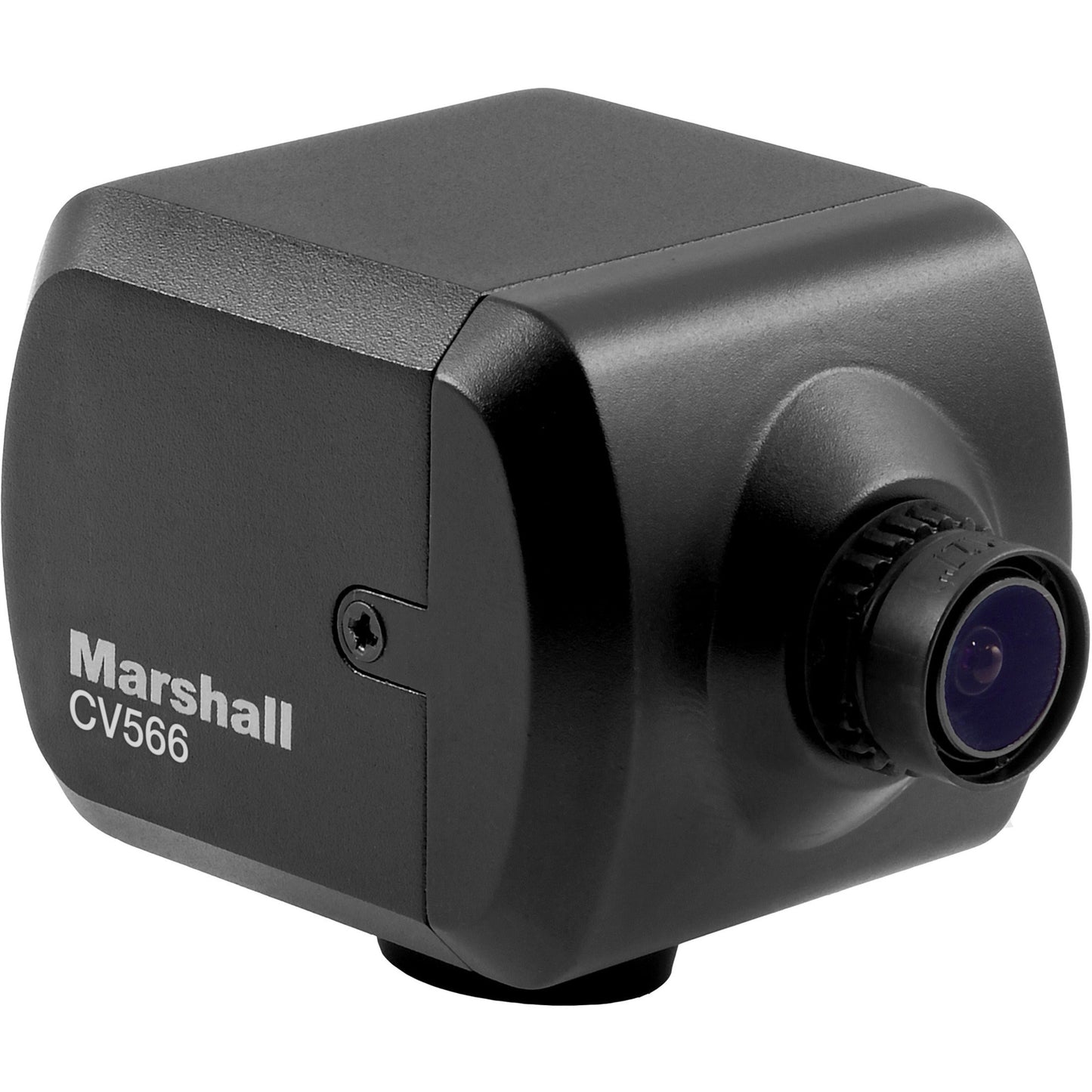 Marshall CV566 2.2 Megapixel Full HD Network Camera - Color