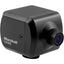Marshall CV566 2.2 Megapixel Full HD Network Camera - Color