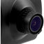 Marshall CV566 2.2 Megapixel Full HD Network Camera - Color