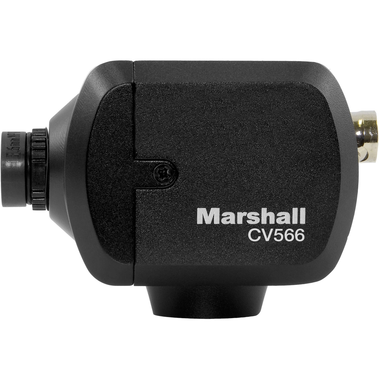 Marshall CV566 2.2 Megapixel Full HD Network Camera - Color