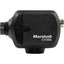 Marshall CV566 2.2 Megapixel Full HD Network Camera - Color