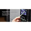 Schneider Electric Smart-UPS 15000VA Rack-mountable UPS