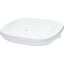 Cisco Catalyst CW9164I Tri Band IEEE 802.11ax 7.49 Gbit/s Wireless Access Point