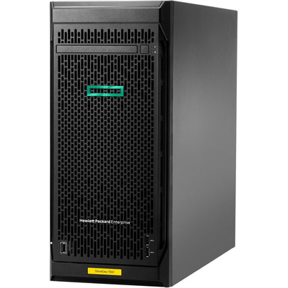 HPE StoreEasy 1560 16TB SATA Storage with Microsoft Windows Server IoT 2019