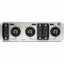 APC by Schneider Electric Backplate Kit with 3x NEMA L5-20R Outlets for Smart-UPS Modular Ultra