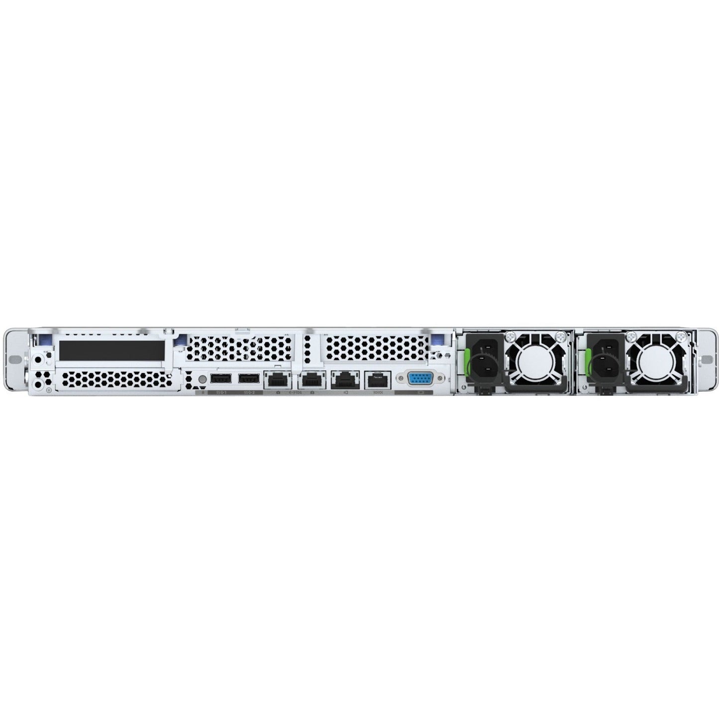 Cisco 1050W Power Supply