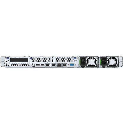 Cisco 1050W Power Supply