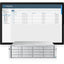 Promise J3600SD DAS Storage System
