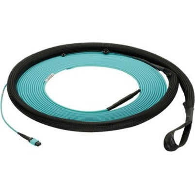 PanNet QuickNet Fiber Optic Trunk Network Cable