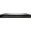 Black Box GB Ethernet Managed Switch - 48 RJ45 4 SFP+