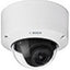 Bosch 2 Megapixel Surveillance Camera - Color - Dome