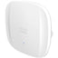 Cisco Catalyst CW9166I Tri Band IEEE 802.11ax 7.78 Gbit/s Wireless Access Point - Indoor