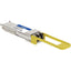 AddOn QSFP28 Module