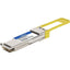 AddOn QSFP28 Module