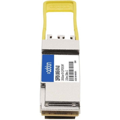 AddOn QSFP28 Module
