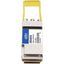 AddOn QSFP28 Module