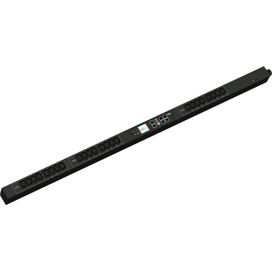 Raritan PX3 24-Outlets PDU