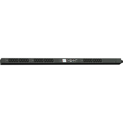 Raritan PX3 24-Outlets PDU