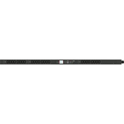 Raritan PX3 24-Outlets PDU