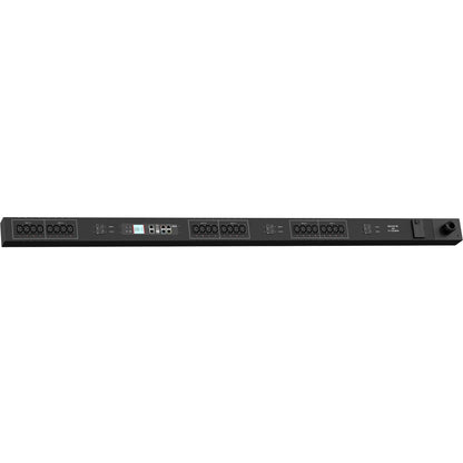 Raritan PX3-5526-F4M5 24-Outlets PDU