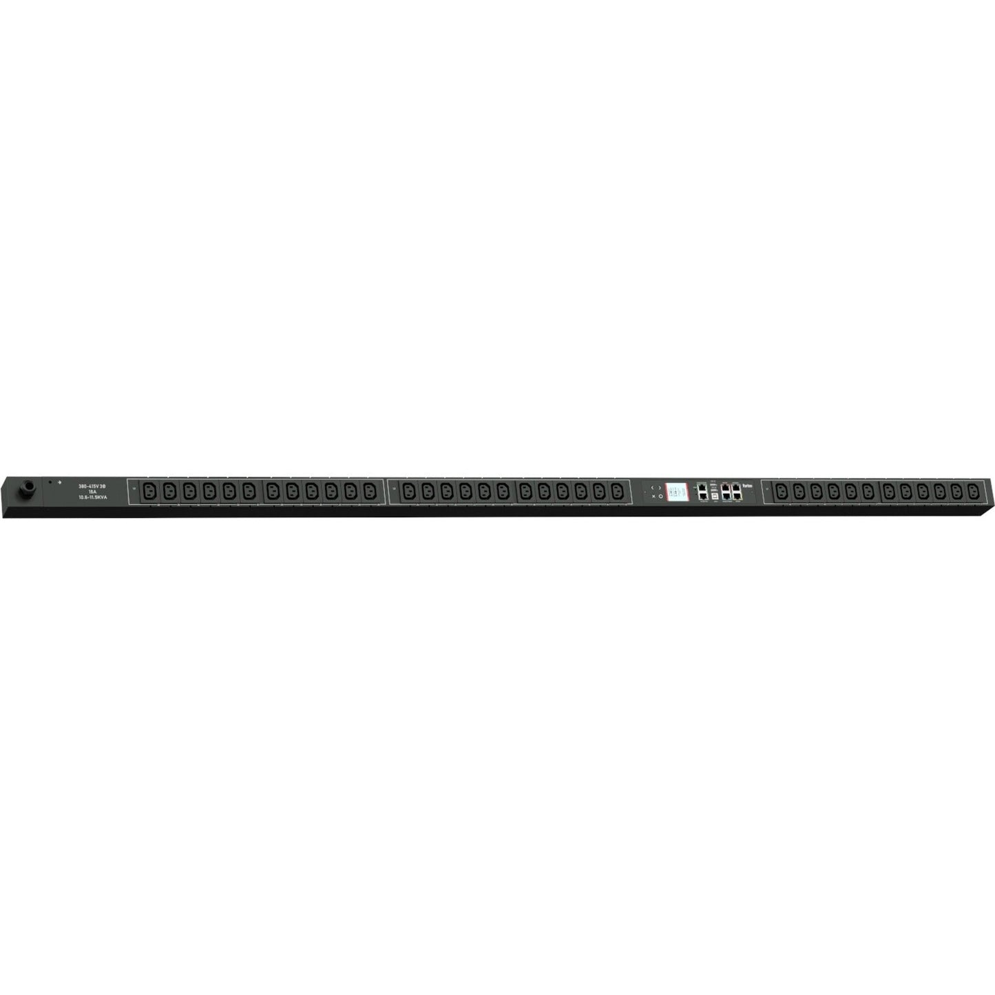 Raritan PX3-5705 36-Outlets PDU