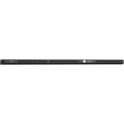 Raritan PX3-5705 36-Outlets PDU