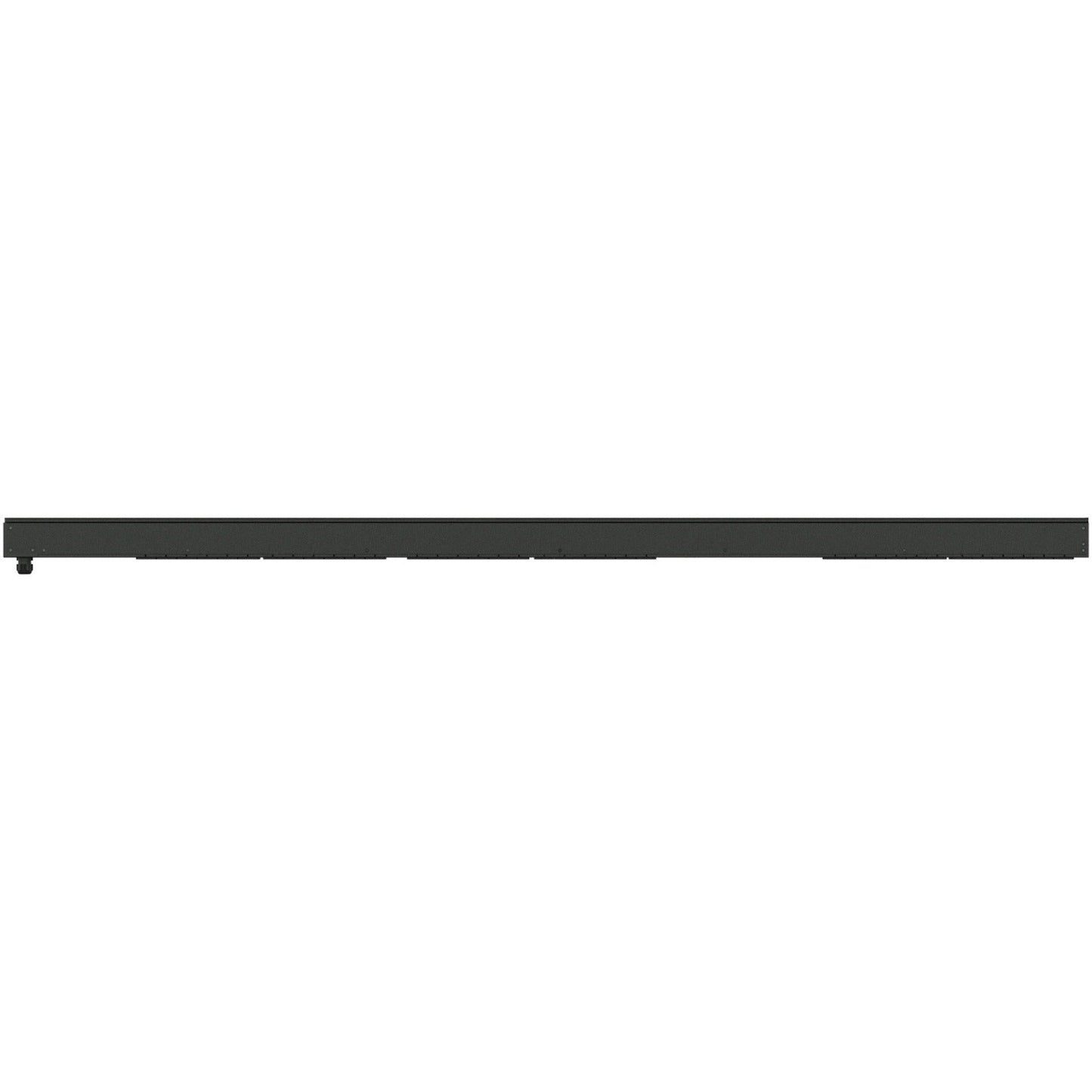 Raritan PX3-5705 36-Outlets PDU