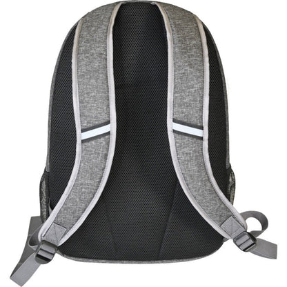 Higher Ground Essential Backpack For Laptops Tablets Notebooks Chromebooks & iPads