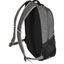 Higher Ground Essential Backpack For Small Laptops Tablets Chromebooks & iPads