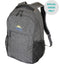 Higher Ground Essential Backpack For Small Laptops Tablets Chromebooks & iPads