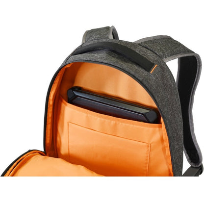 Higher Ground Essential Backpack For Small Laptops Tablets Chromebooks & iPads