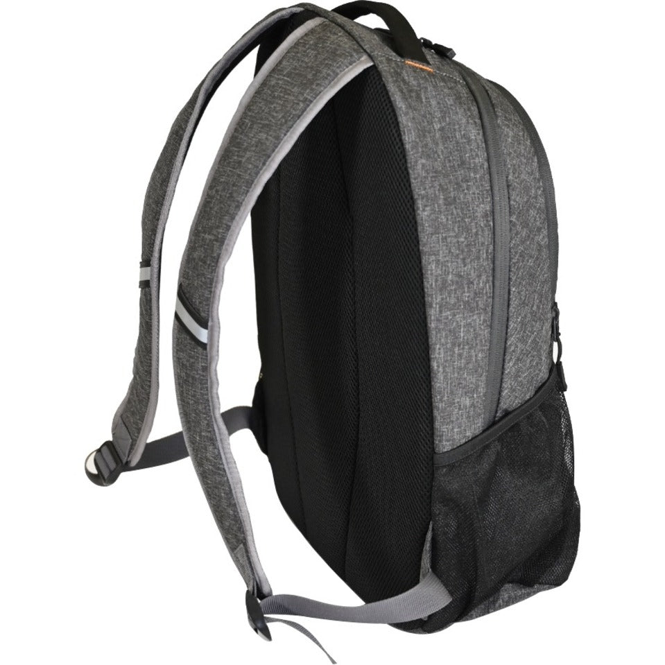 Higher Ground Essential Backpack For Small Laptops Tablets Chromebooks & iPads