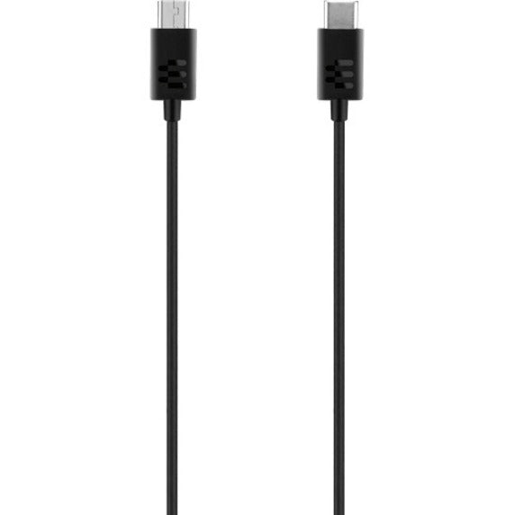 EPOS Micro-USB to USB-C Cable