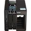 QNAP Turbo NAS TS-253E-8G SAN/NAS Storage System