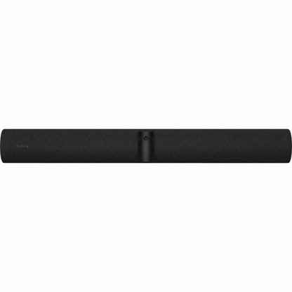 Jabra PanaCast 50 - Black (3-year warranty)